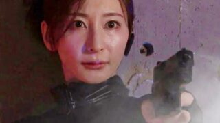 Thumbnail of post image 116