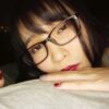 Thumbnail of new posts 198