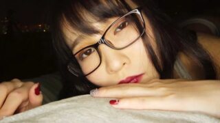 Thumbnail of post image 098