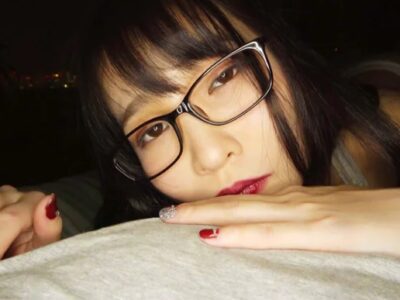 Thumbnail of new posts 164