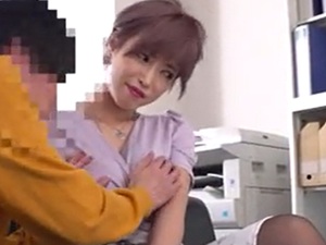 Thumbnail of post image 008
