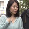 Thumbnail of new posts 083