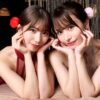 Thumbnail of new posts 037