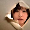 Thumbnail of new posts 127
