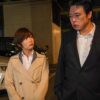 Thumbnail of new posts 164