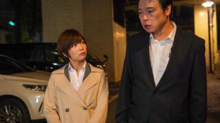 Thumbnail of post image 005
