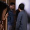 Thumbnail of new posts 137