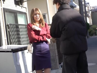Thumbnail of new posts 097