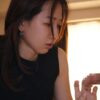 Thumbnail of new posts 151