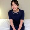 Thumbnail of related posts 048