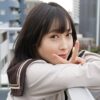 Thumbnail of new posts 040