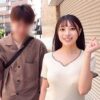 Thumbnail of new posts 059