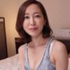Thumbnail of new posts 099
