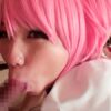 Thumbnail of new posts 036