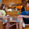 Thumbnail of new posts 099