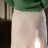 Thumbnail of new posts 179