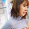 Thumbnail of new posts 118
