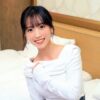 Thumbnail of new posts 006