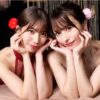 Thumbnail of related posts 026