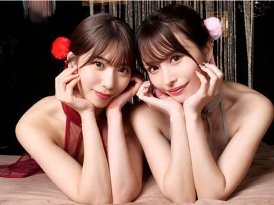 Thumbnail of new posts 111