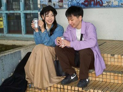 Thumbnail of new posts 034