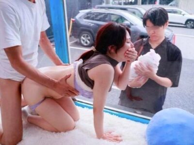Thumbnail of new posts 199