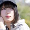 Thumbnail of new posts 001