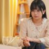 Thumbnail of new posts 181