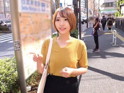 Thumbnail of new posts 190