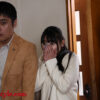Thumbnail of new posts 153