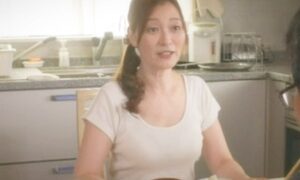 Thumbnail of post image 009