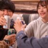 Thumbnail of related posts 142