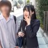 Thumbnail of new posts 082