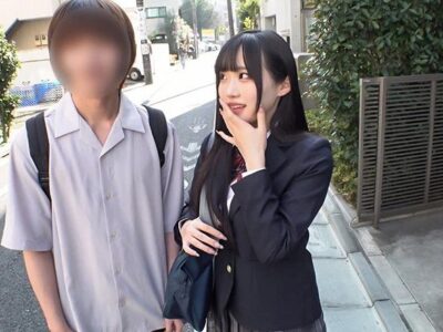 Thumbnail of new posts 079