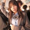 Thumbnail of new posts 170