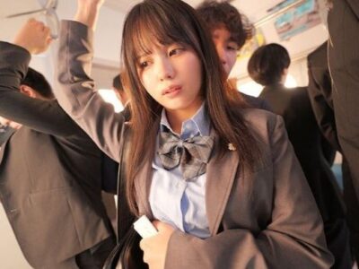 Thumbnail of new posts 098