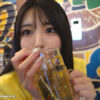 Thumbnail of related posts 121