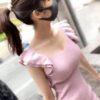 Thumbnail of new posts 155