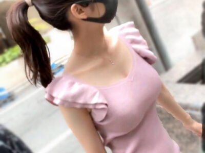 Thumbnail of new posts 132