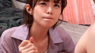 Thumbnail of post image 112