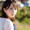 Thumbnail of new posts 168