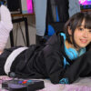 Thumbnail of new posts 100