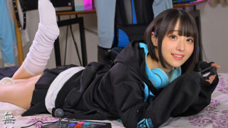 Thumbnail of post image 071