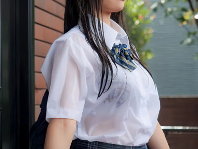 Thumbnail of new posts 113