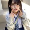 Thumbnail of new posts 107