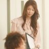 Thumbnail of new posts 116