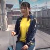 Thumbnail of new posts 076