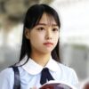Thumbnail of new posts 162
