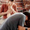 Thumbnail of related posts 143