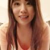 Thumbnail of related posts 164